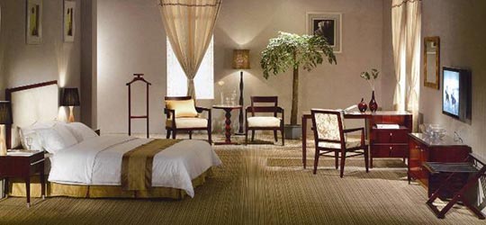 夢達家具產(chǎn)品質(zhì)量優(yōu)勢